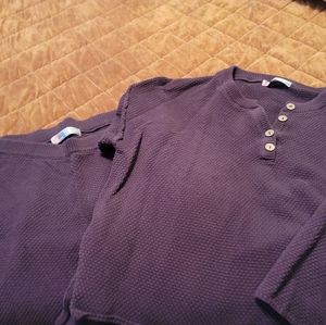 Free People Hailee Set